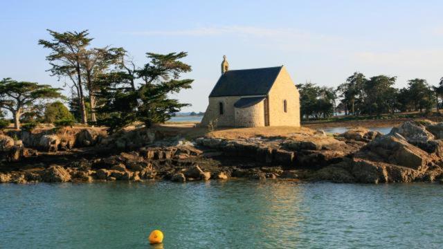Emplacement Exceptionnel / Vue Etang De فان المظهر الخارجي الصورة